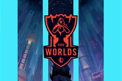 皇马领衔，明星选手转会市场豪门球队争抢烽烟