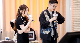 BLG战队逆风翻盘，电竞战场上的惊心动魄逆转战