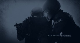 BLG战队三连冠创历史，TES虽败犹荣，联赛手成关键英雄