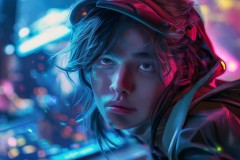 Scout单杀ShowMaker：塞拉斯越塔强杀与阿狸精准魅惑，世界冠军中单的成长对决