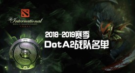 反眼大战！BB与LGD真假眼花费超5000金！