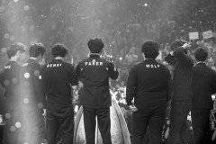 街头篮球》宝藏直播月开启，海量直播奖励等你拿！限定皮肤、游戏道具免费领