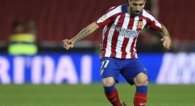 巅峰对决阵容再现！武汉eStarPro险胜长沙TES.A，花海娜可露露决胜团一锤定音