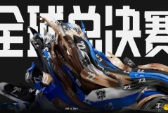 红米丹尼tabe教练团三大特色解析：粉丝投票揭秘心仪教练